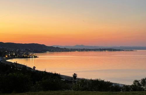 Belvedere Apartment - Foto 1