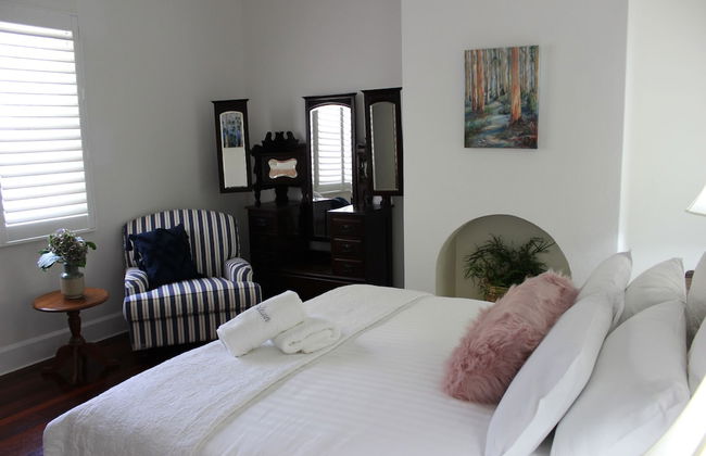 Fairlawn Estate - Foto 11