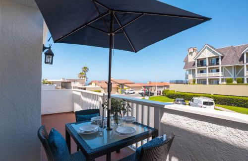 Beachwalk Villas - Photo 24