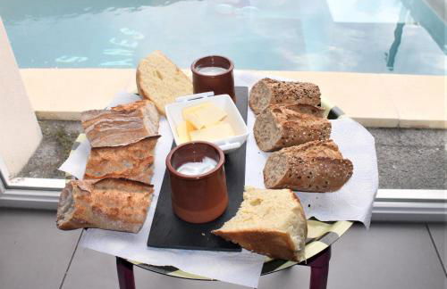 Résidence Les Océanes - Foto 42