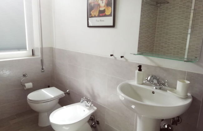 Home by Mel G Manciano - Foto 18