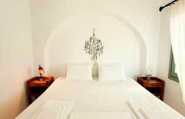 Niriedes Villas - Foto 40