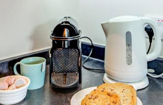 Harestreet Farm Barns, The Dairy, Parlour and Creamery - Foto 73