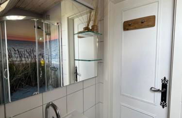 Mowennest Morsum - Foto 18