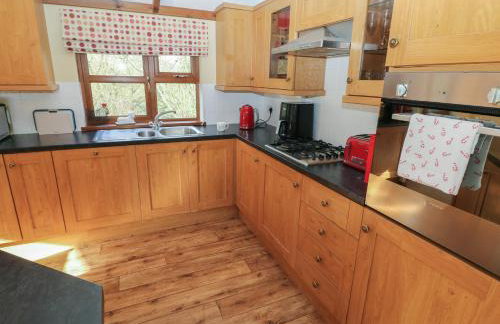 3 Riverside Lodge - Photo 11