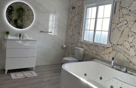 Villa yasleni - Foto 8