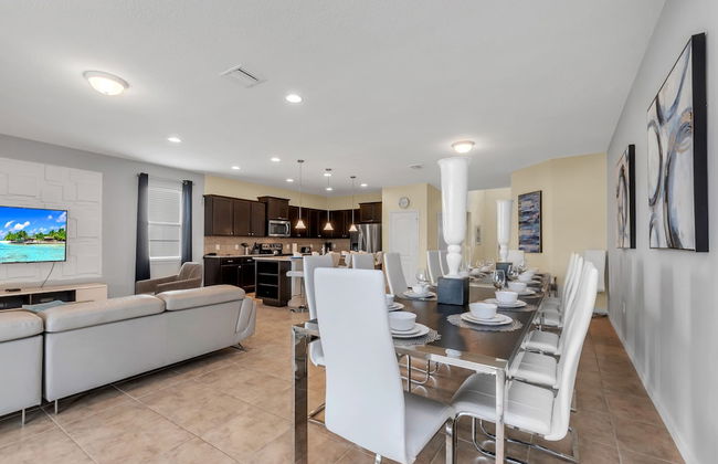 8813 Bengal Court - Photo 62