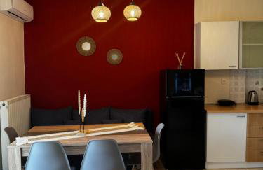 Haris apartments - Photo 10