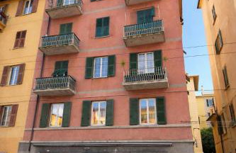 BLUVIA RESIDENCES-Spiral Apartment - Foto 25