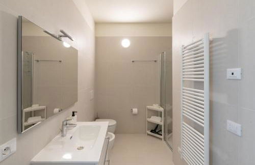 Nour Apartments - La Corte del Re - Foto 8