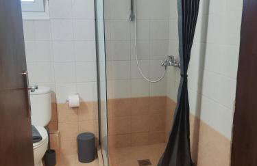 Blue Hotel Apartments - Foto 80