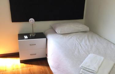 Casa Seixas Batista - Foto 23