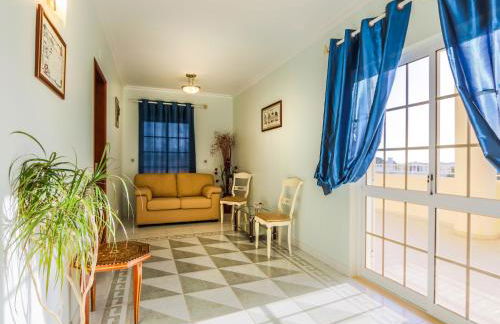 Luxury Holiday Villa Pescadinha near Beach, Albufeira - Foto 23