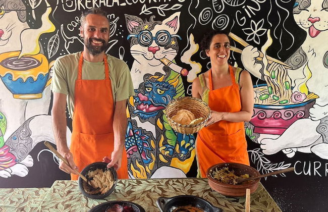 Aryavilla Heritage - Foto 53