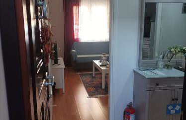 Pepper House Edessa - Photo 12