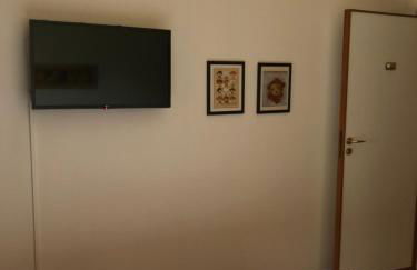 Casa Dell'Orso - Foto 26