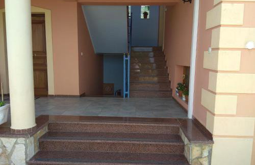 Victoria's Apartments - Foto 55