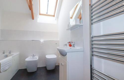 The Orchard - Foto 27