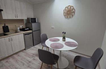 Apartamenty Emilia 3 - Foto 22