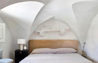 Palazzo Giustiniani - L'Ambasciatore - Foto 85