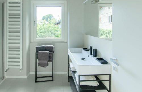 Style apartments VdA - Foto 21