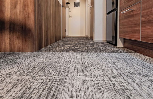 Apartment Hotel 11 Kuromon 4 - Foto 46