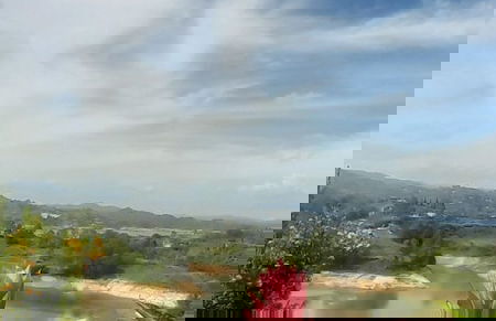 Suite Gold Rocks Glamping - Photo 8