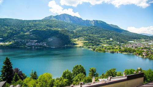 Casa vacanze Filos - Foto 2