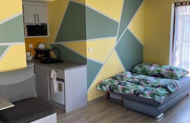 Morska Bryza - Foto 4