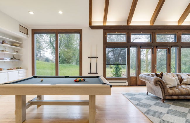 Malvasia by Avantstay Luxe Wine Country Retreat - Foto 12