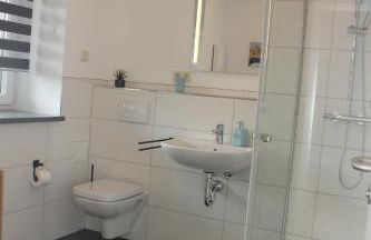 FeWo-Salzfurtkapelle - Foto 19