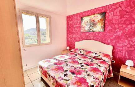 Mare Azzurro - Foto 17