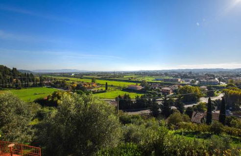 Cozy Home In Santa Maria A Monte - Foto 21