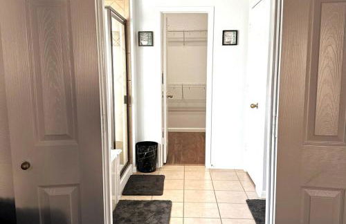 StayCation Away - Foto 28