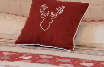 Appartamenti Flora Alpina - Foto 23