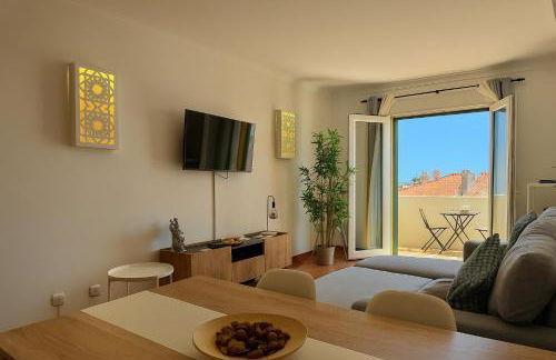 Grupo Morgado - Quinta do Morgado - Morgado Privilege - Foto 15