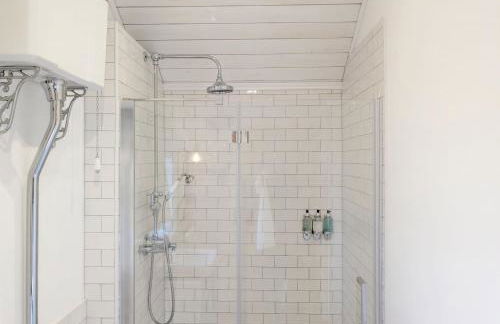 Budburst - Ashling Park - Foto 18