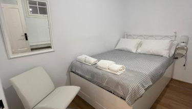 House Pajarillo - Foto 4