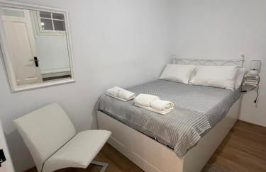 House Pajarillo - Foto 4