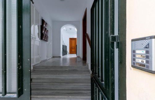 Casa Carmen - Super céntrico y cómodo - Foto 10