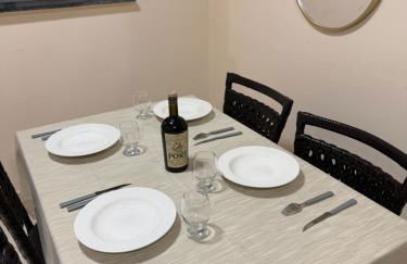 AmazHost - Apto confortável com garagem próximo ao Parque Shopping - Foto 6