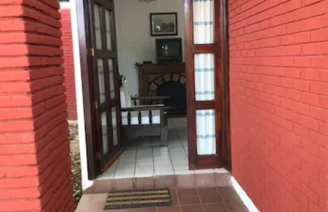 Bungalows La Huerta - Foto 3