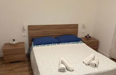 Sunflower House - Foto 30