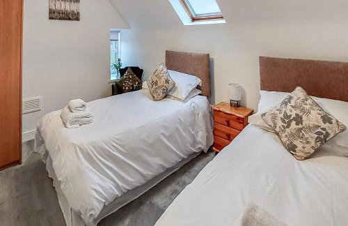 Culquhasen - Foto 17