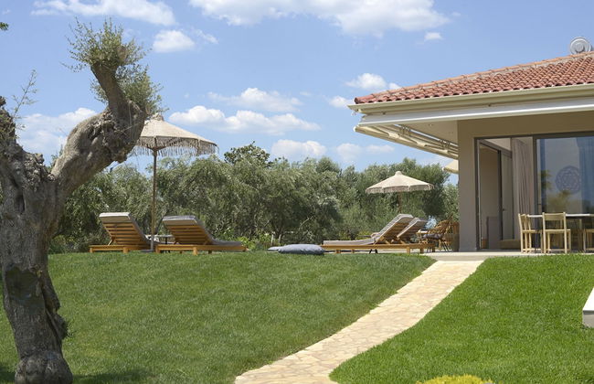 Elaia Grove - Foto 63