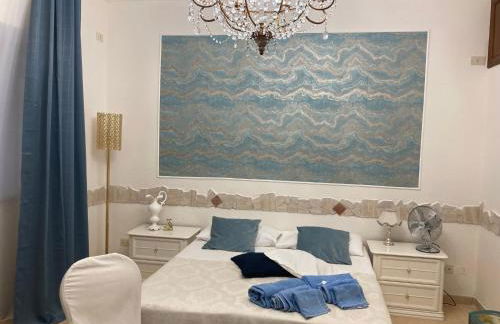 Il Giglio Viola - Foto 32