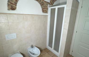 Agriturismo Brusignone - Foto 31