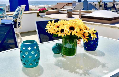 Luxury, Beach House, and quiet neighborhood - Foto 45