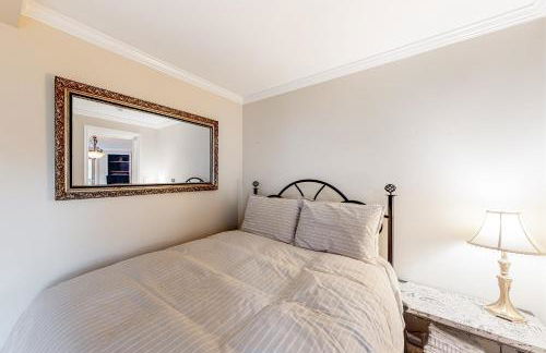 Vermont's Finest - Brookhaven F4 - Foto 21