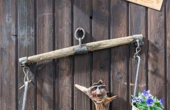 Ferienwohnung Zobl - Foto 4